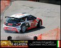 4 Citroen DS3 R5 R.Michelini - N.Angilletta (28)